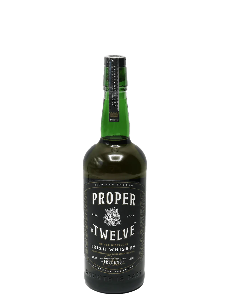 Proper Twelve 750ML