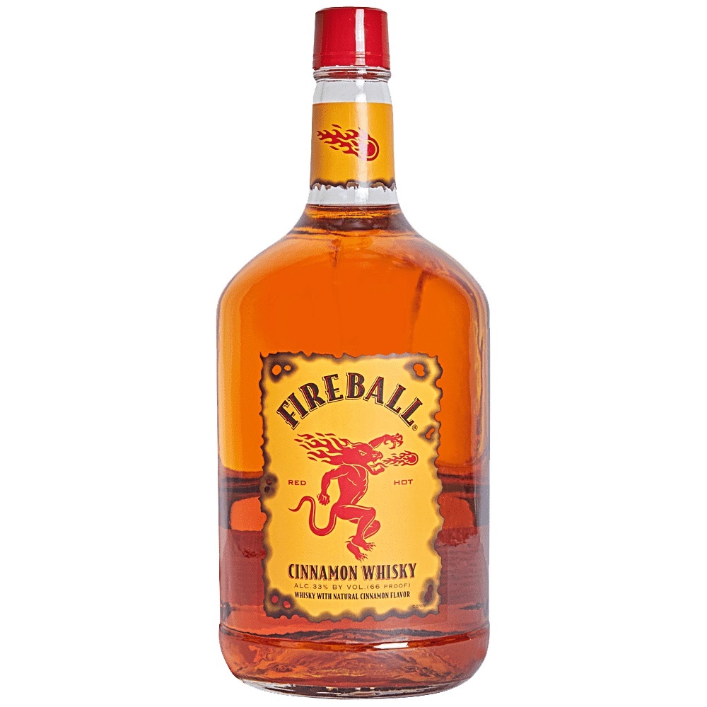 Fireball
