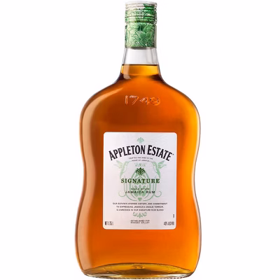 Appleton Estate