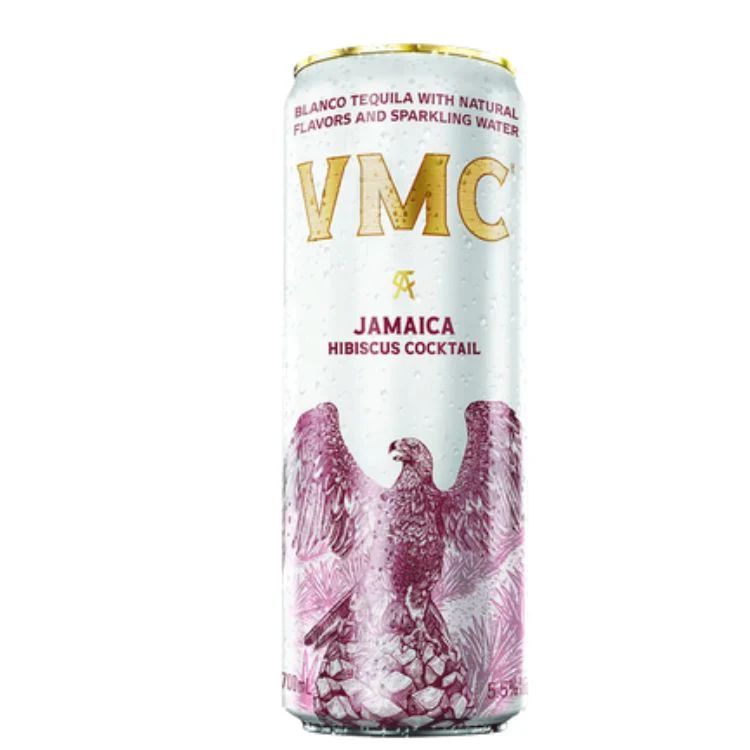 vmc
