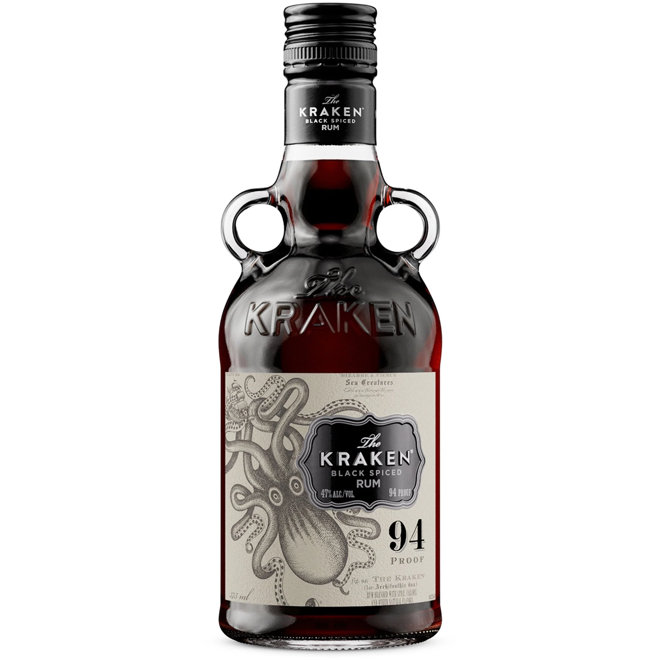Kraken