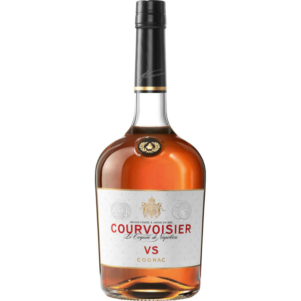 Courvoisier VS 1.75L