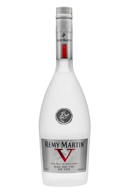 Remy V