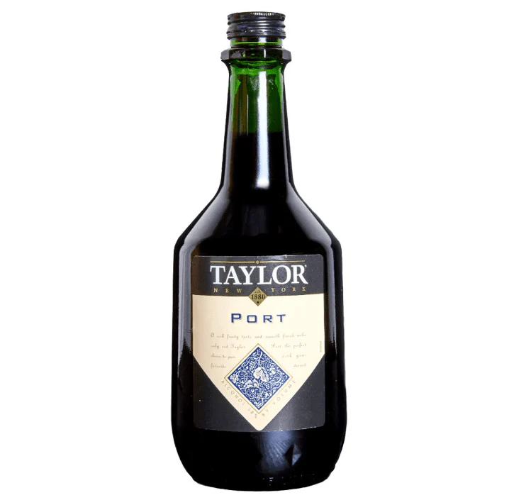 Taylor New York Port 1.5 L