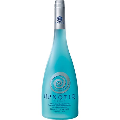 HPNOTIQ 1.75L
