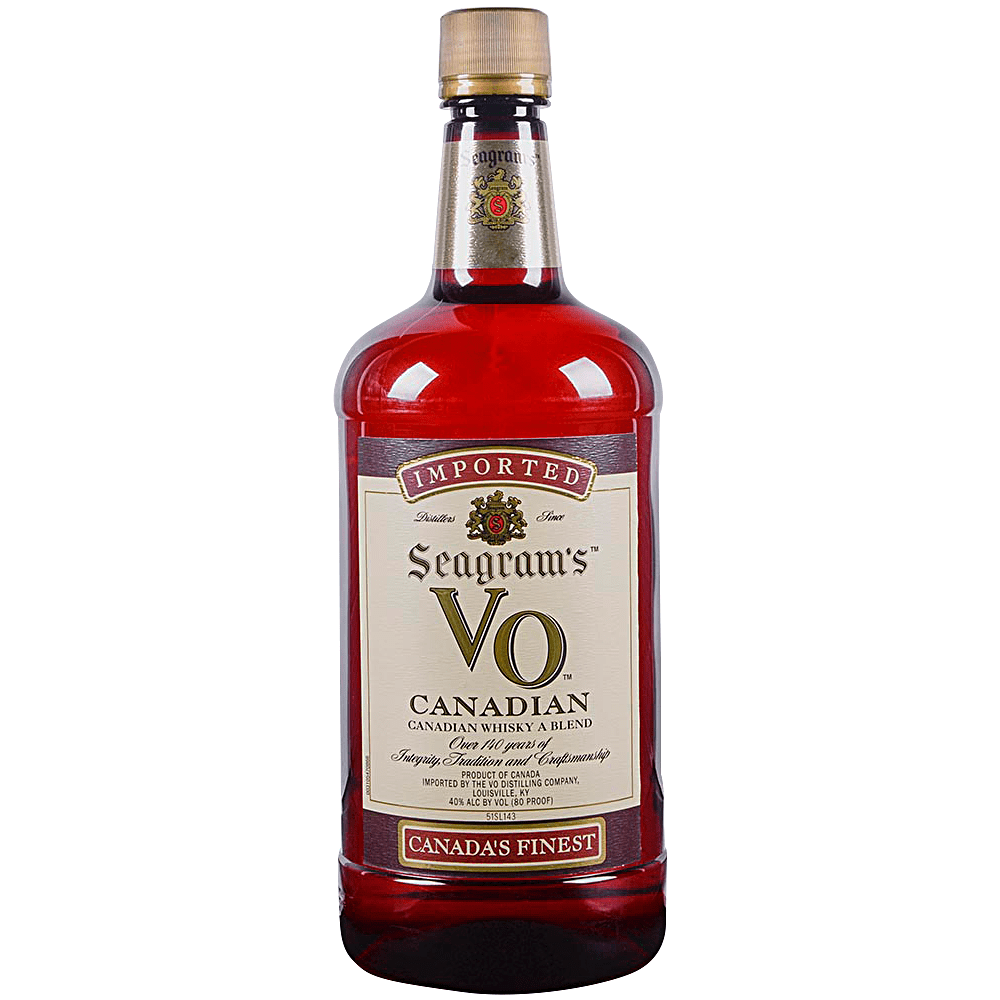 SEAG VO WSKY 1.75L