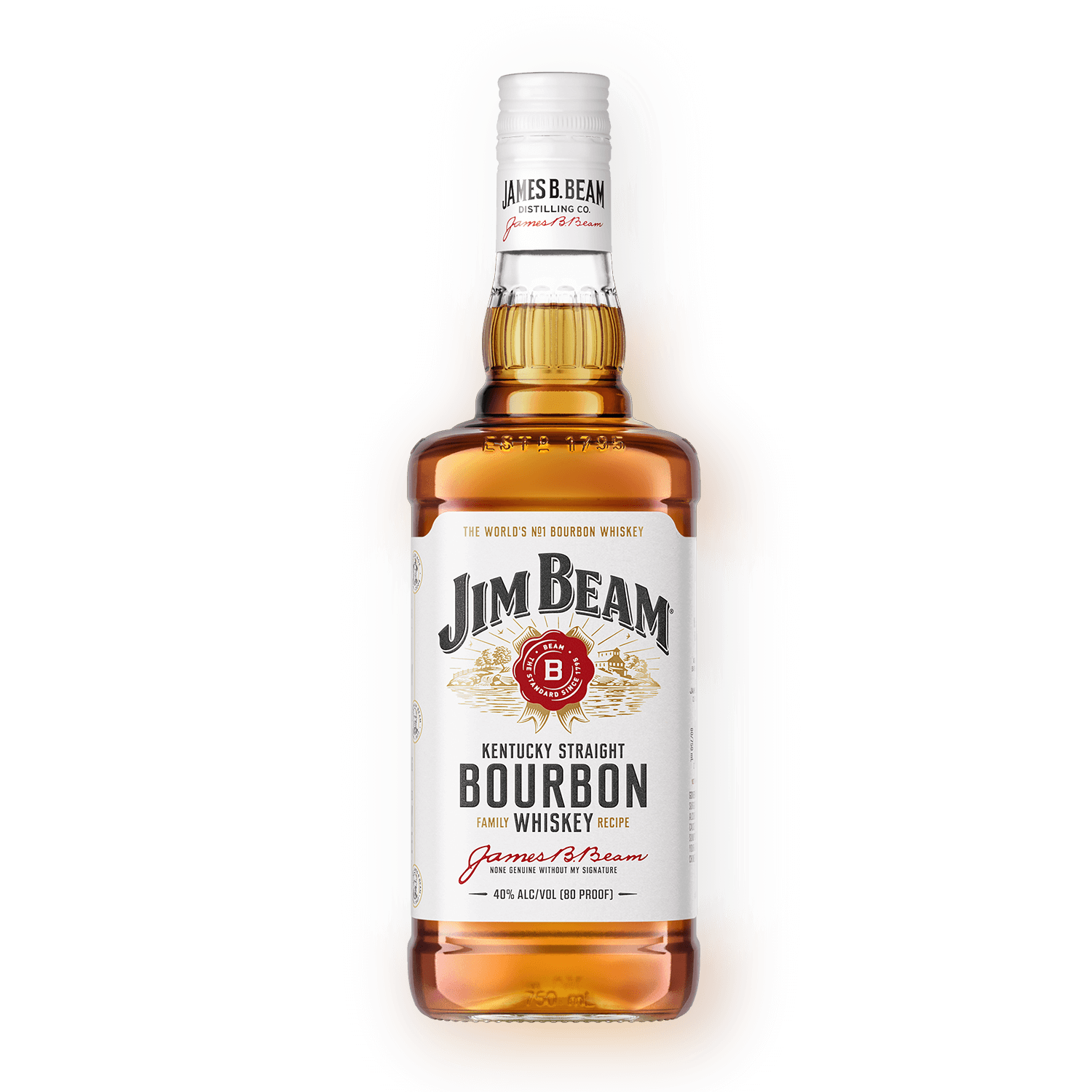 jimbean