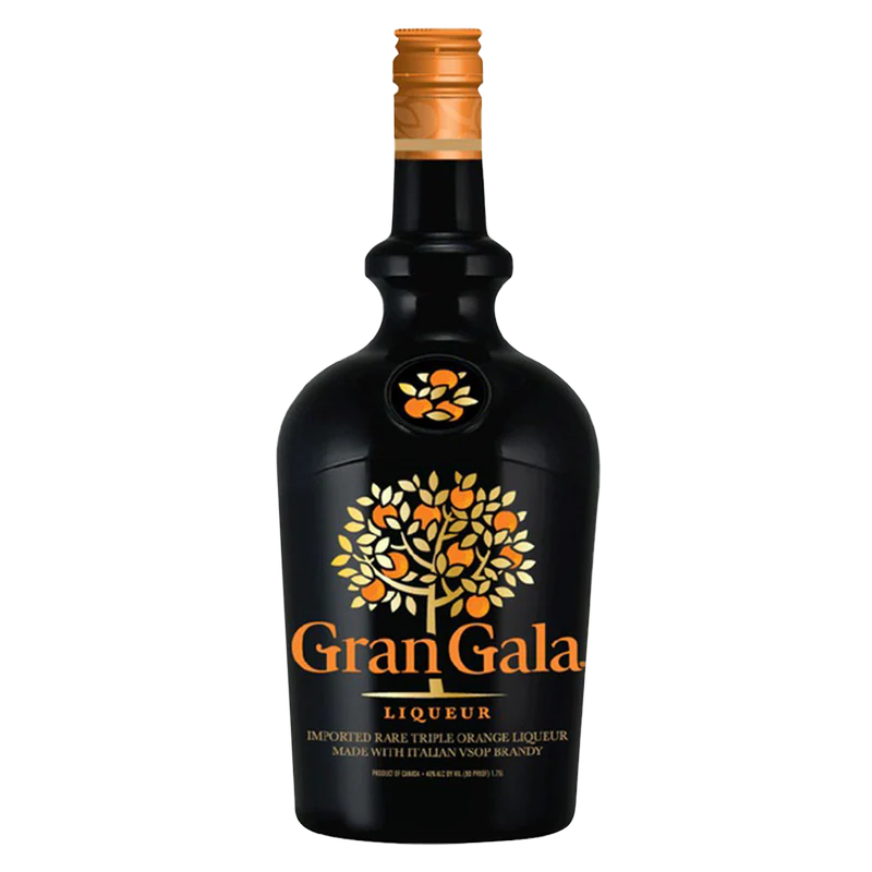 Gran gala1.75L