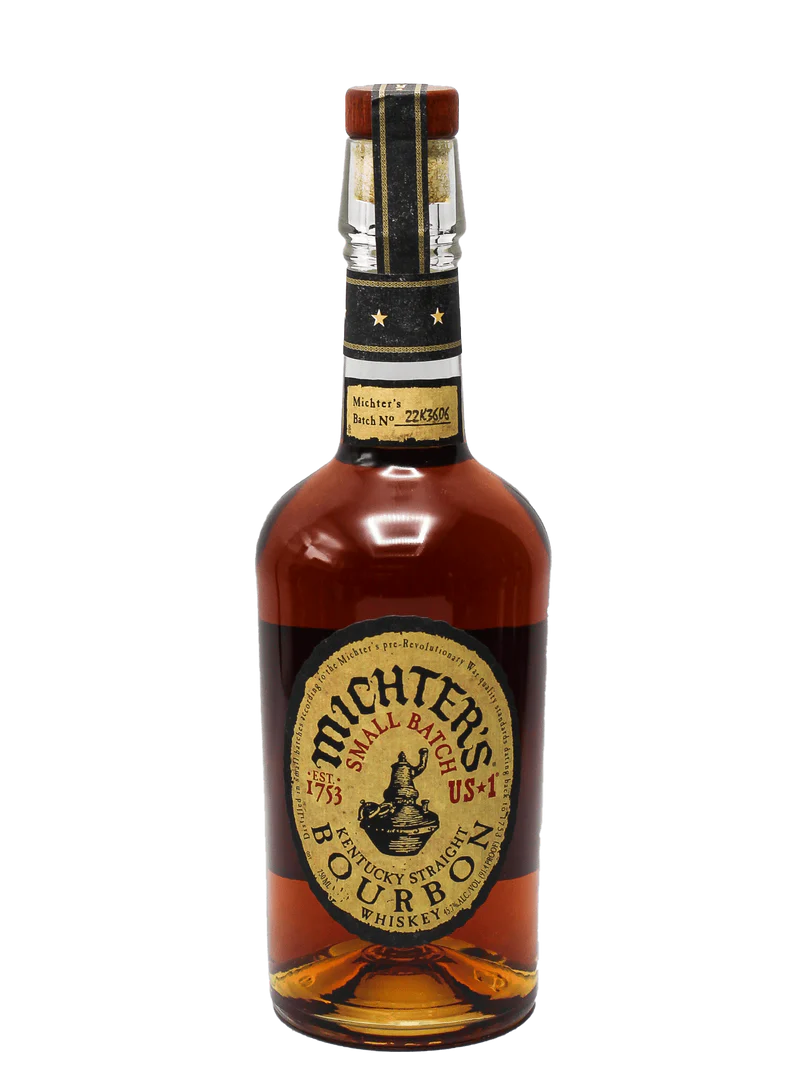 MITCHER 750ML SMSMALL 
Original