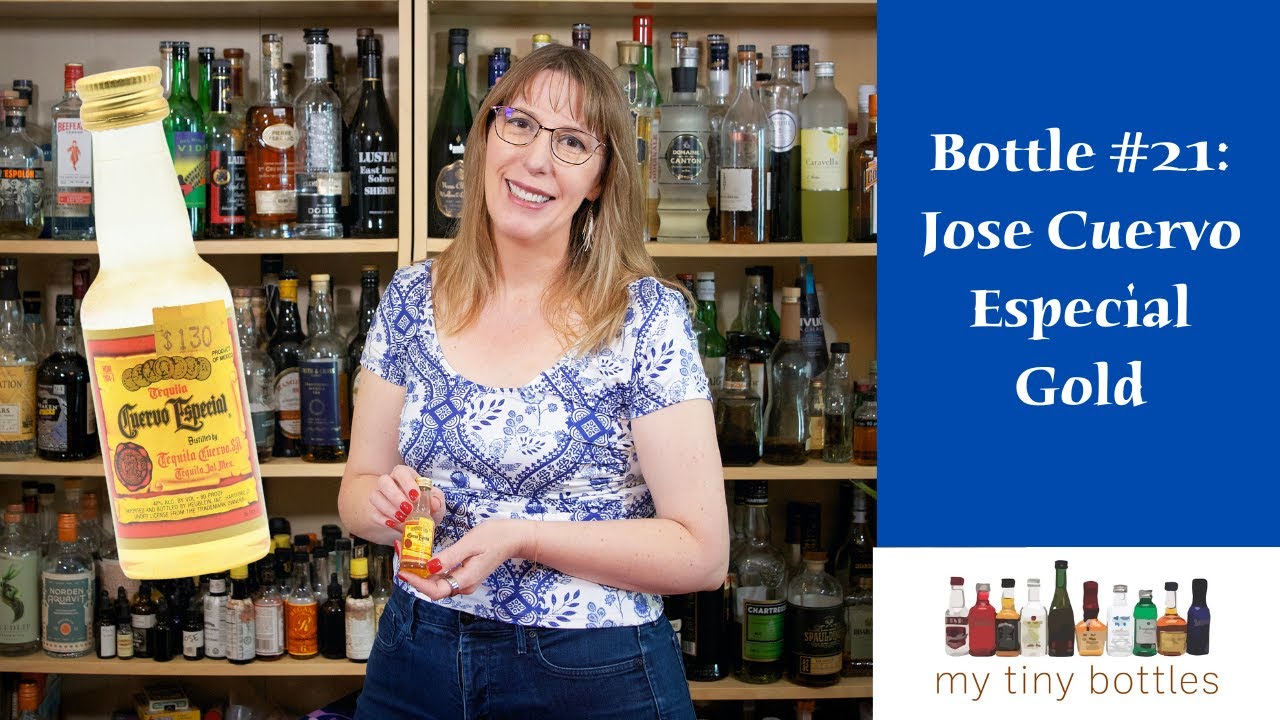 Jose mini