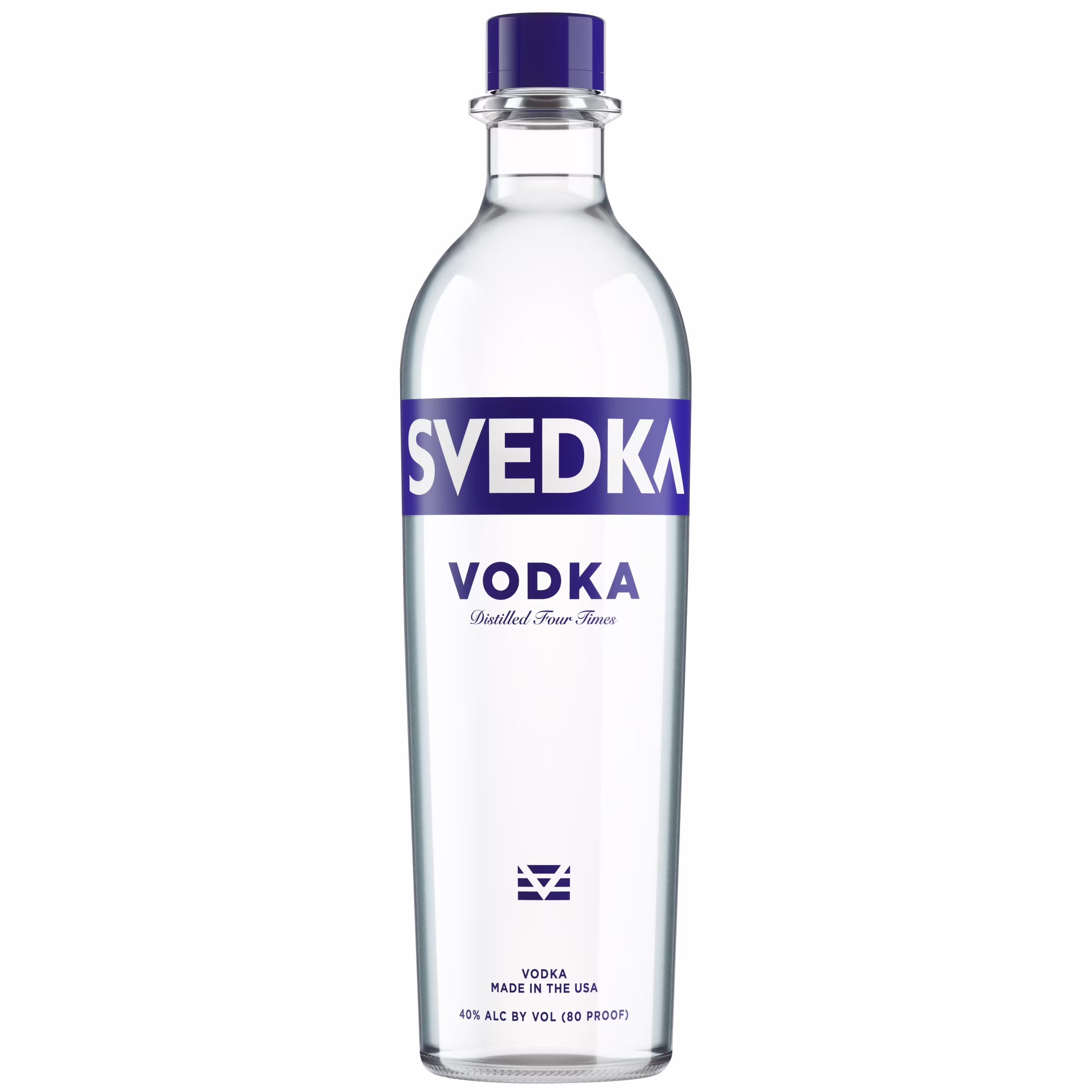Svedka750ml