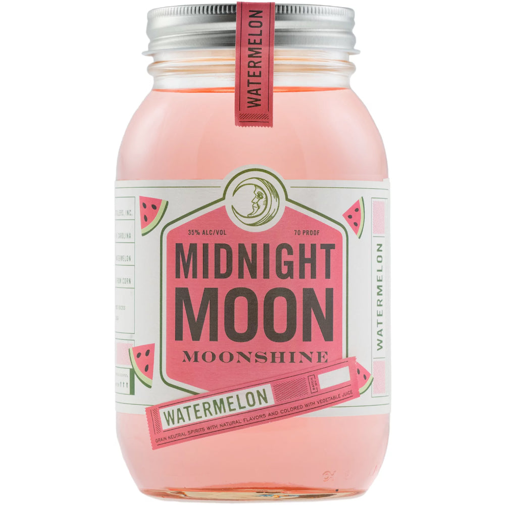 midnight moonshine watermelon