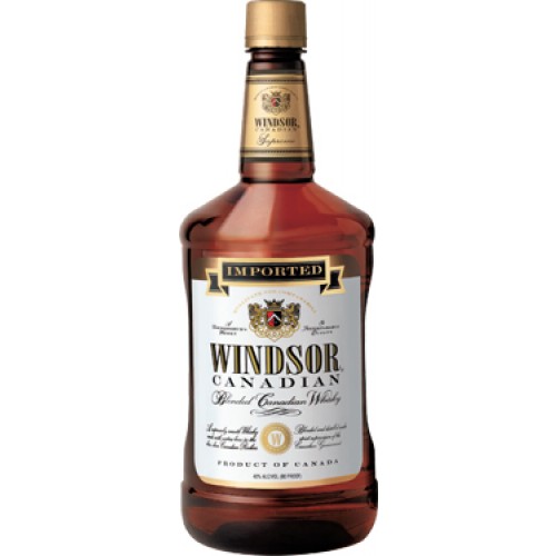 WINDSOR