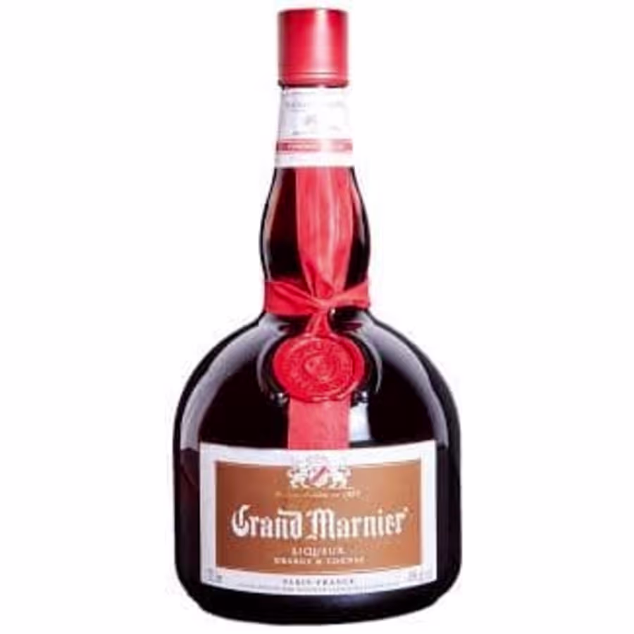 grand marnier