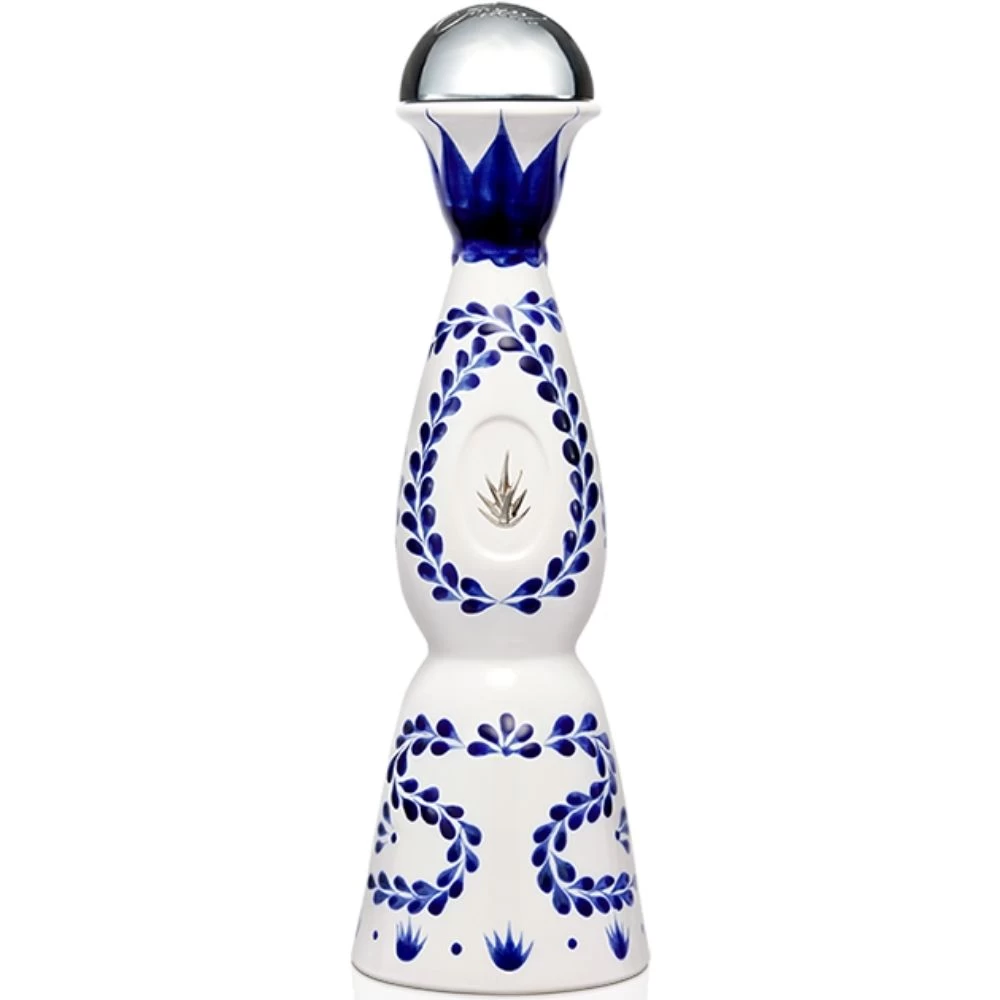 Clase azul