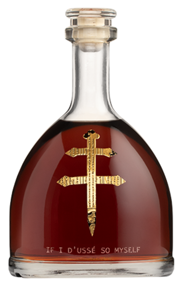 Cognac Dusse