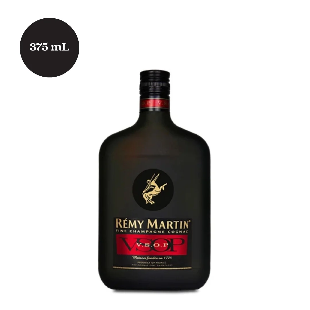 Remy Martin VSOP