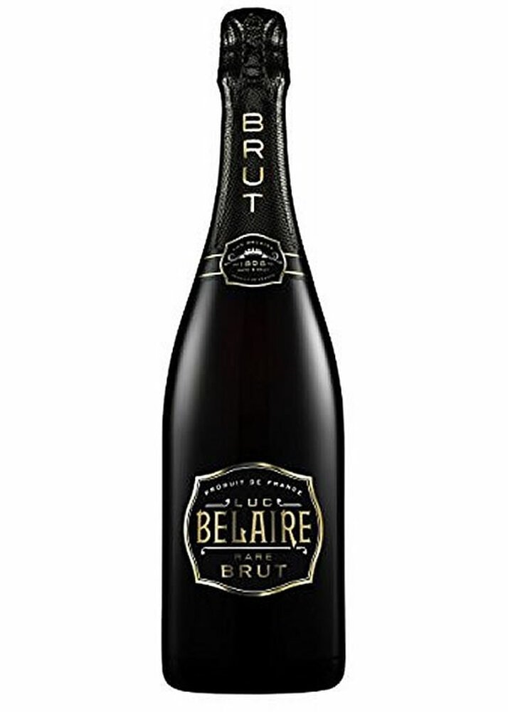 BELAIRE