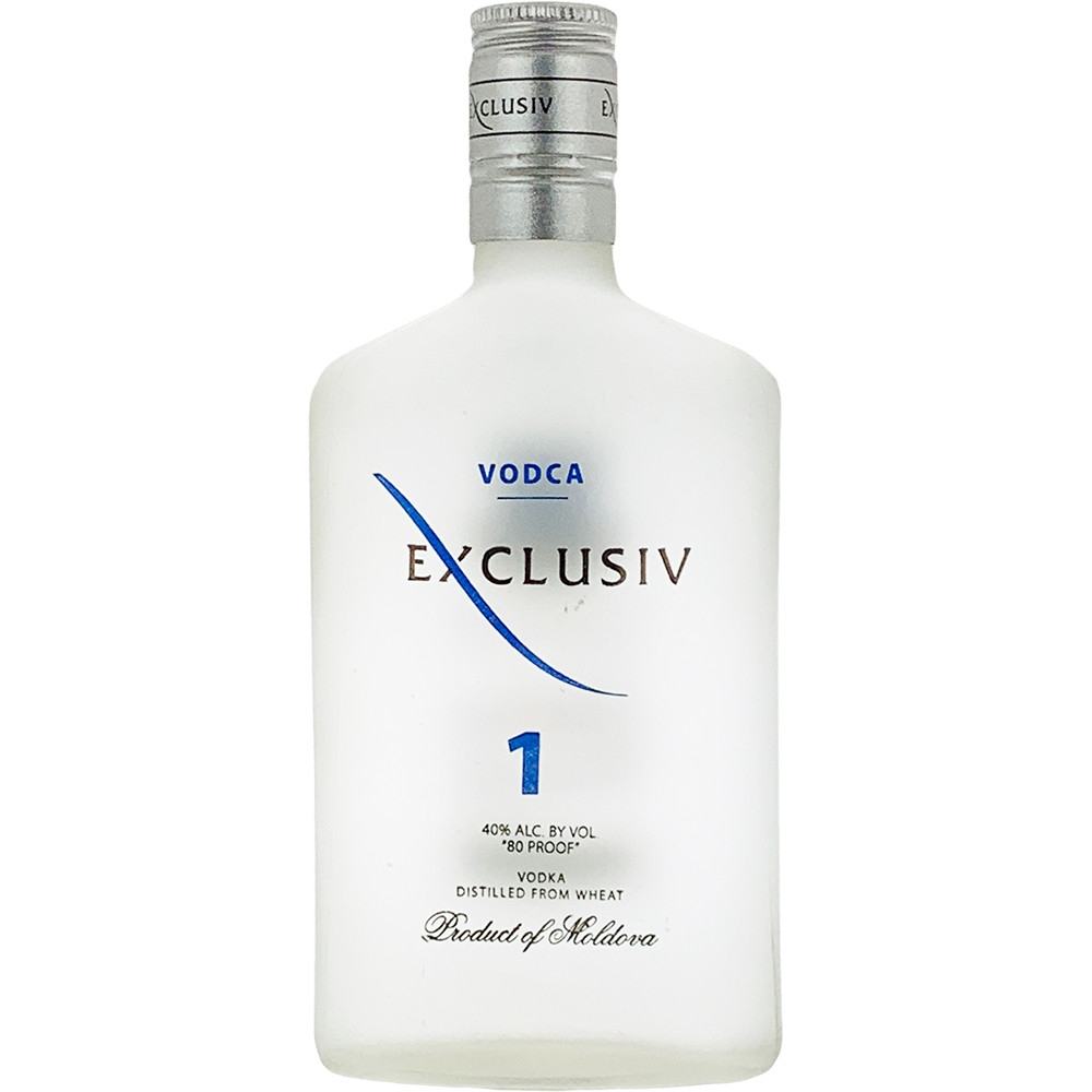 EXCLUSIV