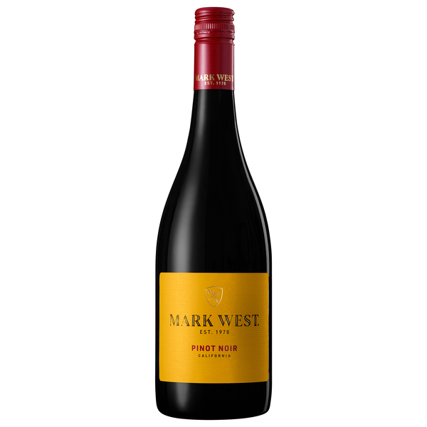 Mark West:Chardonnay