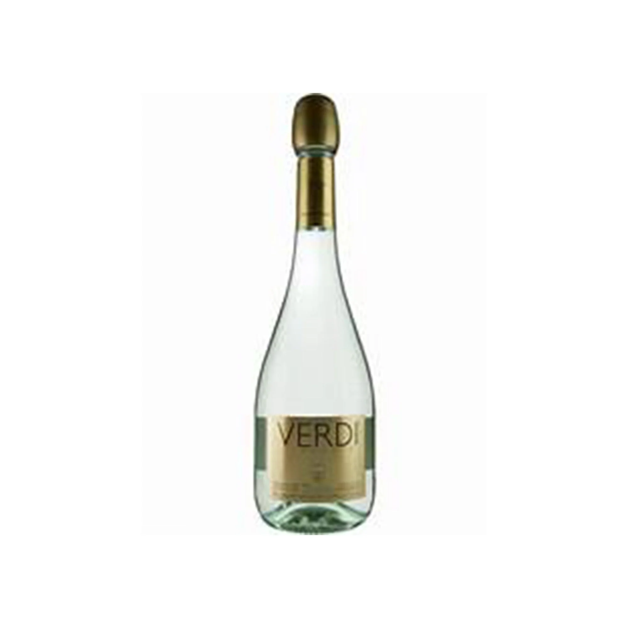 Verdi Spumante:White Table Wine