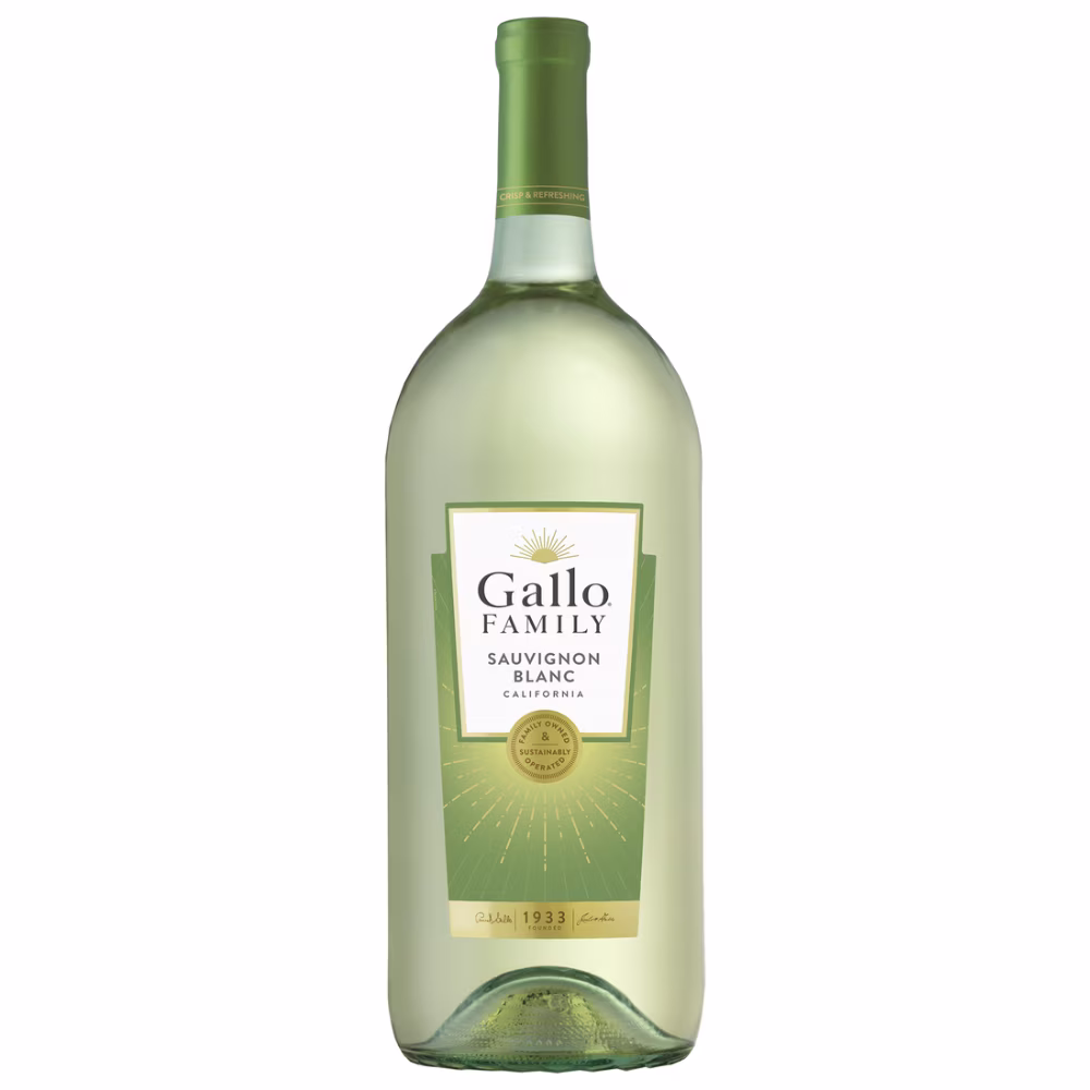 Gallo Family