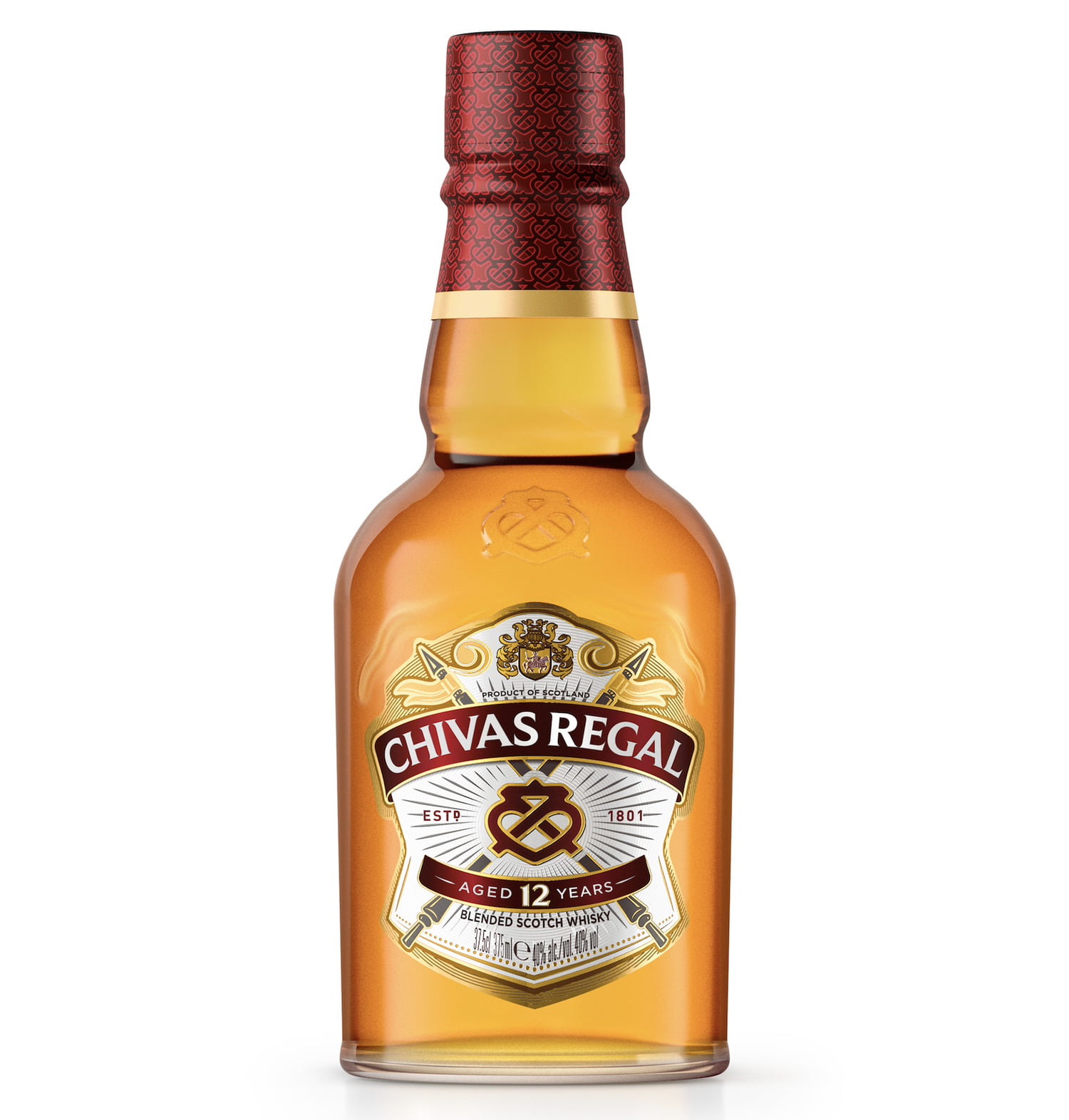 Chiva's Regal