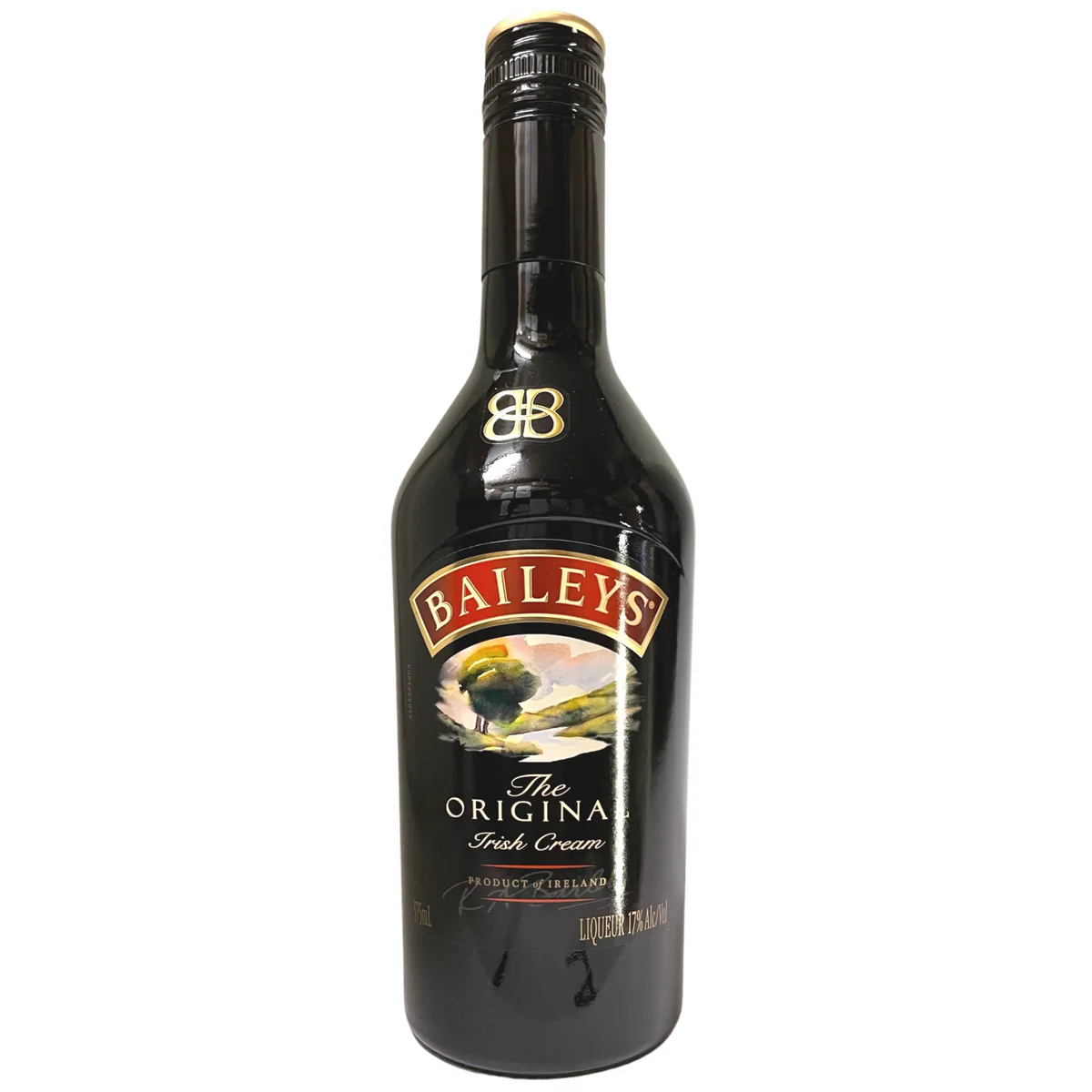 Baileys Original