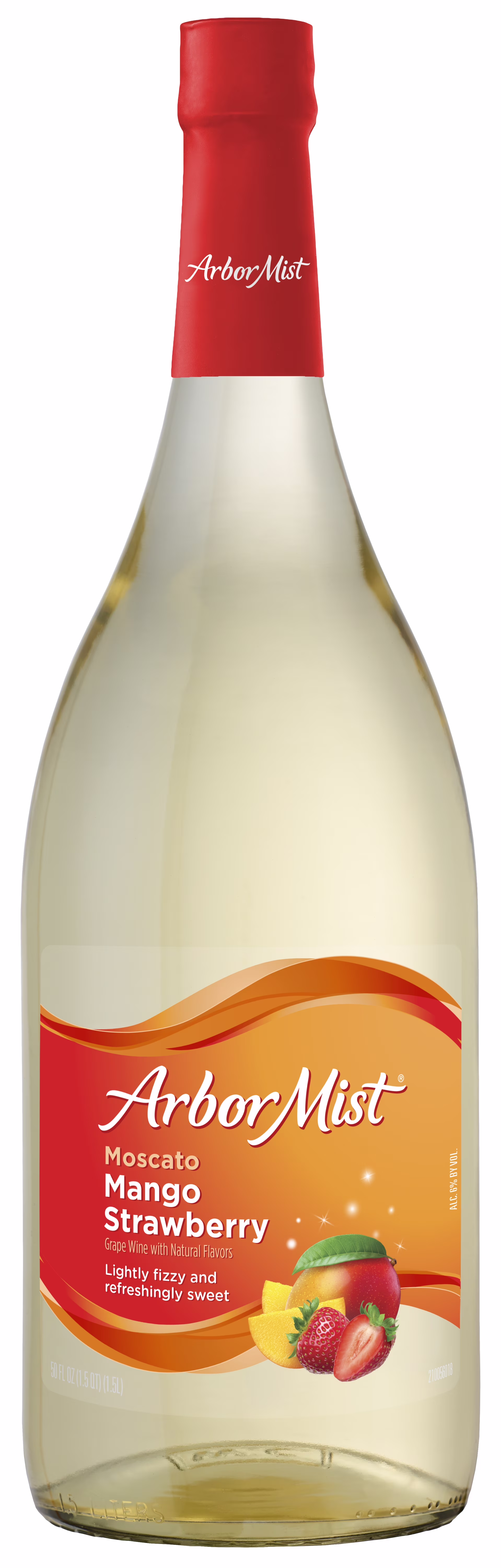 Arbor Mist