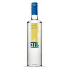 Still gin
