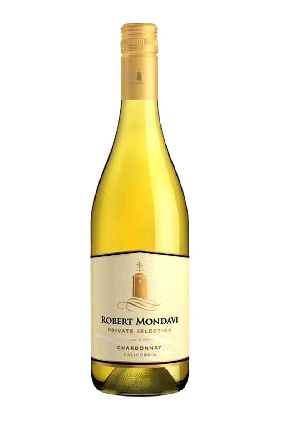 Robert Mondavi Winery:Chardonnay