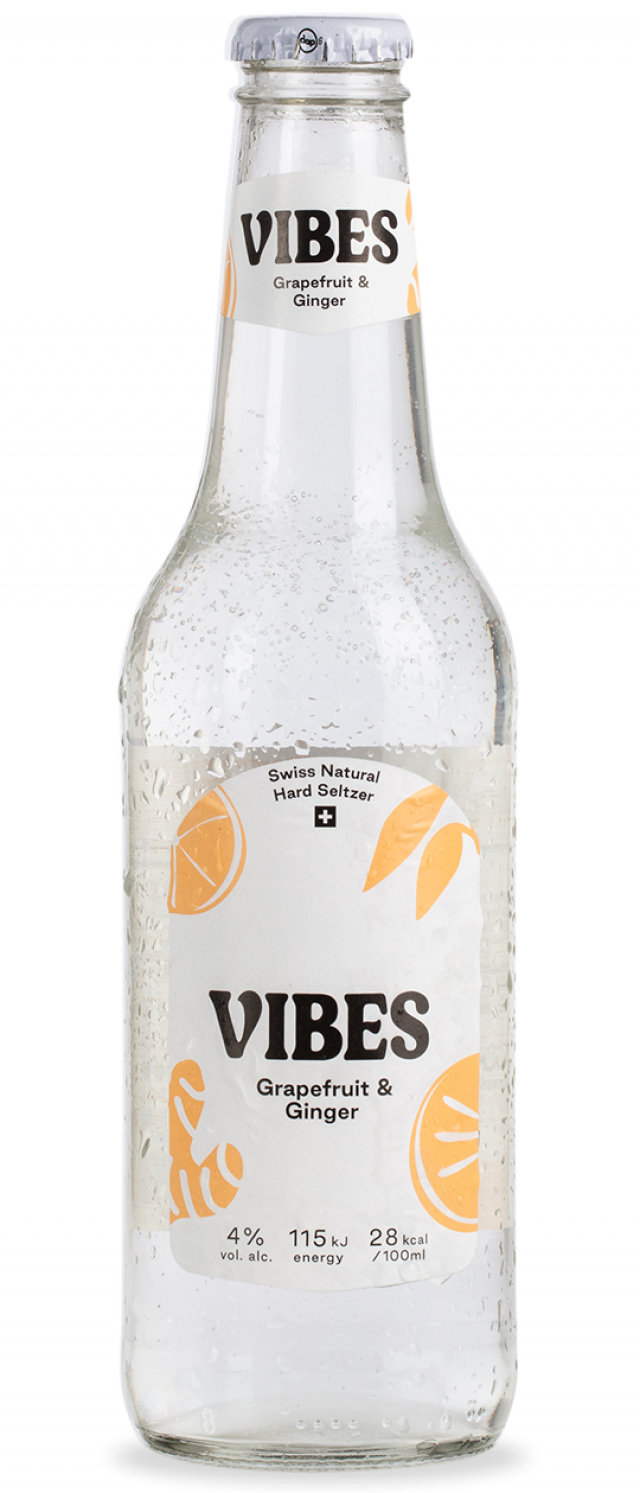 Vibes