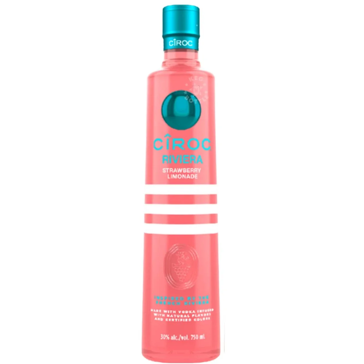Circo riviera 750 ml