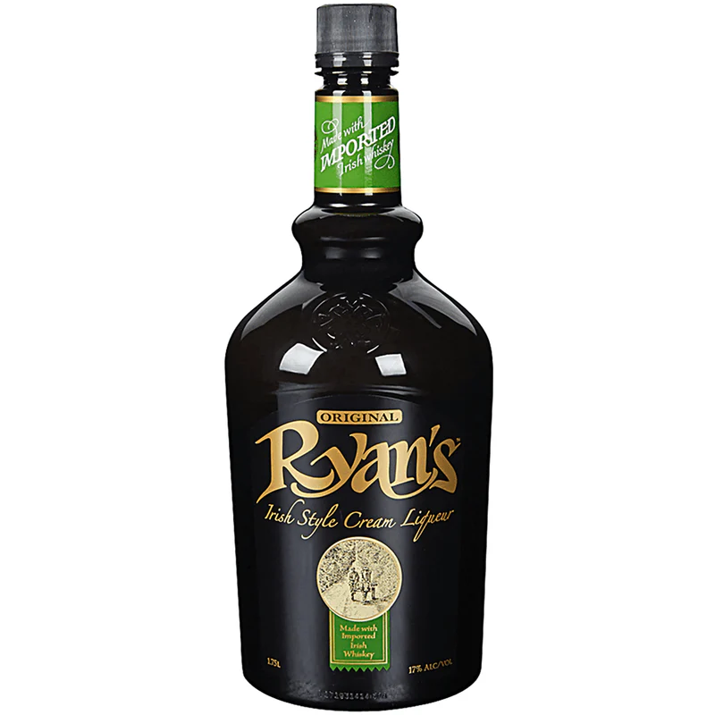 ryans750ml