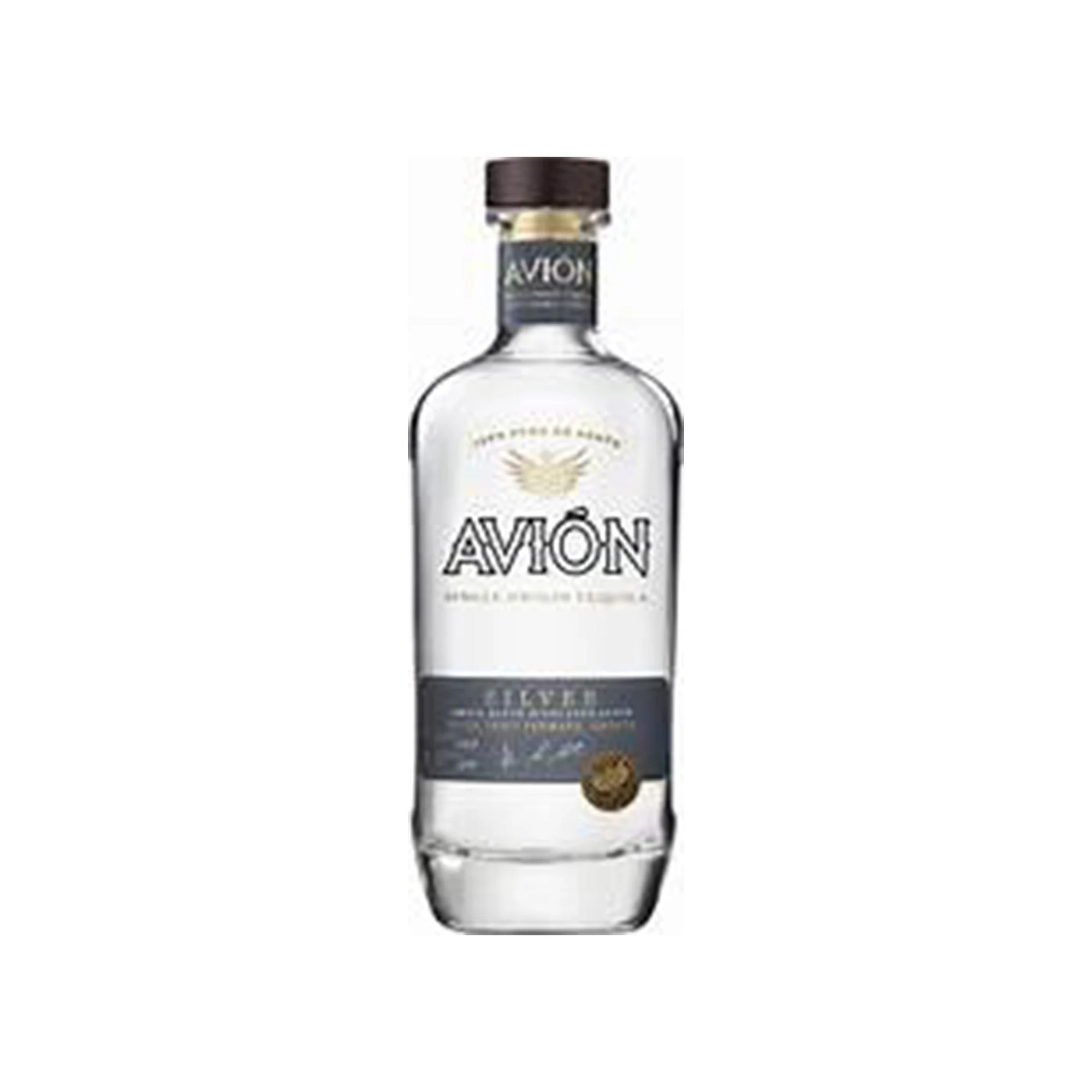 Avion Silver