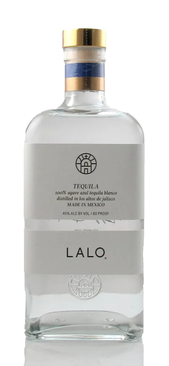 Lalo 1L