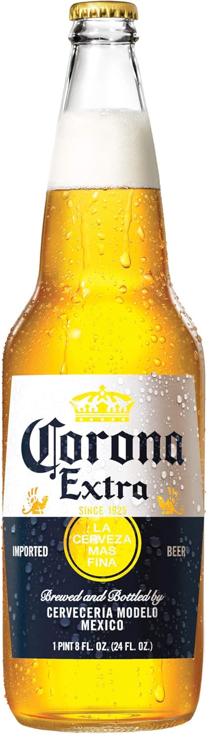 Corona