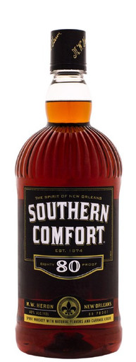 SOUTHERN COMF 80 1.75L