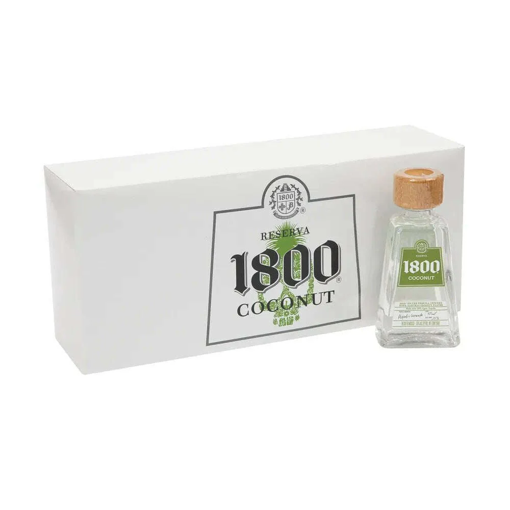 1800COCO50ML