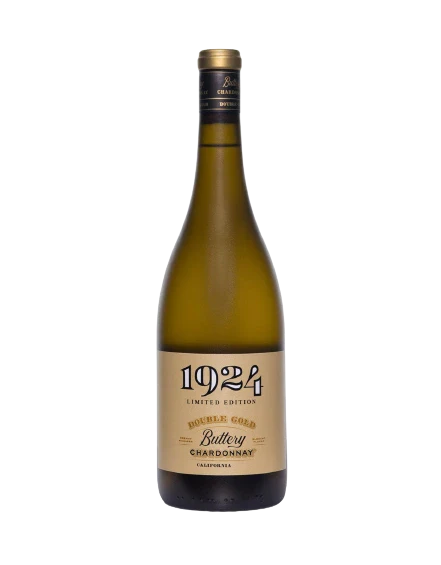 1924 buttery 750 ml