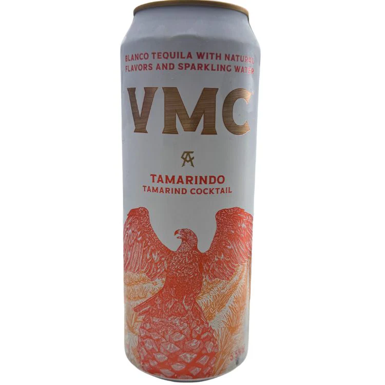 Vmc tamarindo