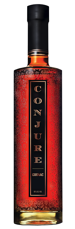Conjure 750 ml
