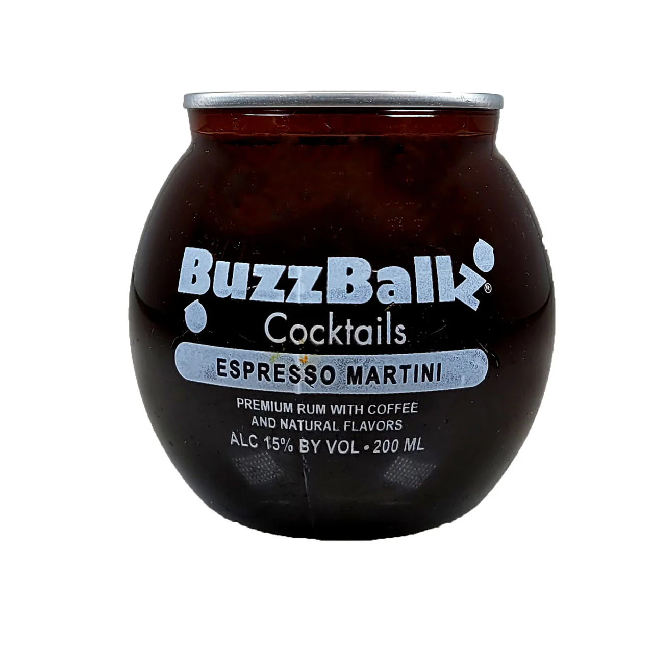 buzzbalk cocktails