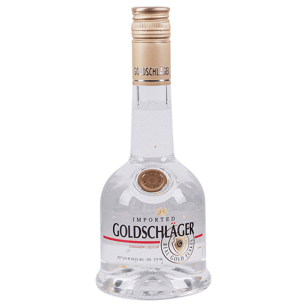 Goldschlager