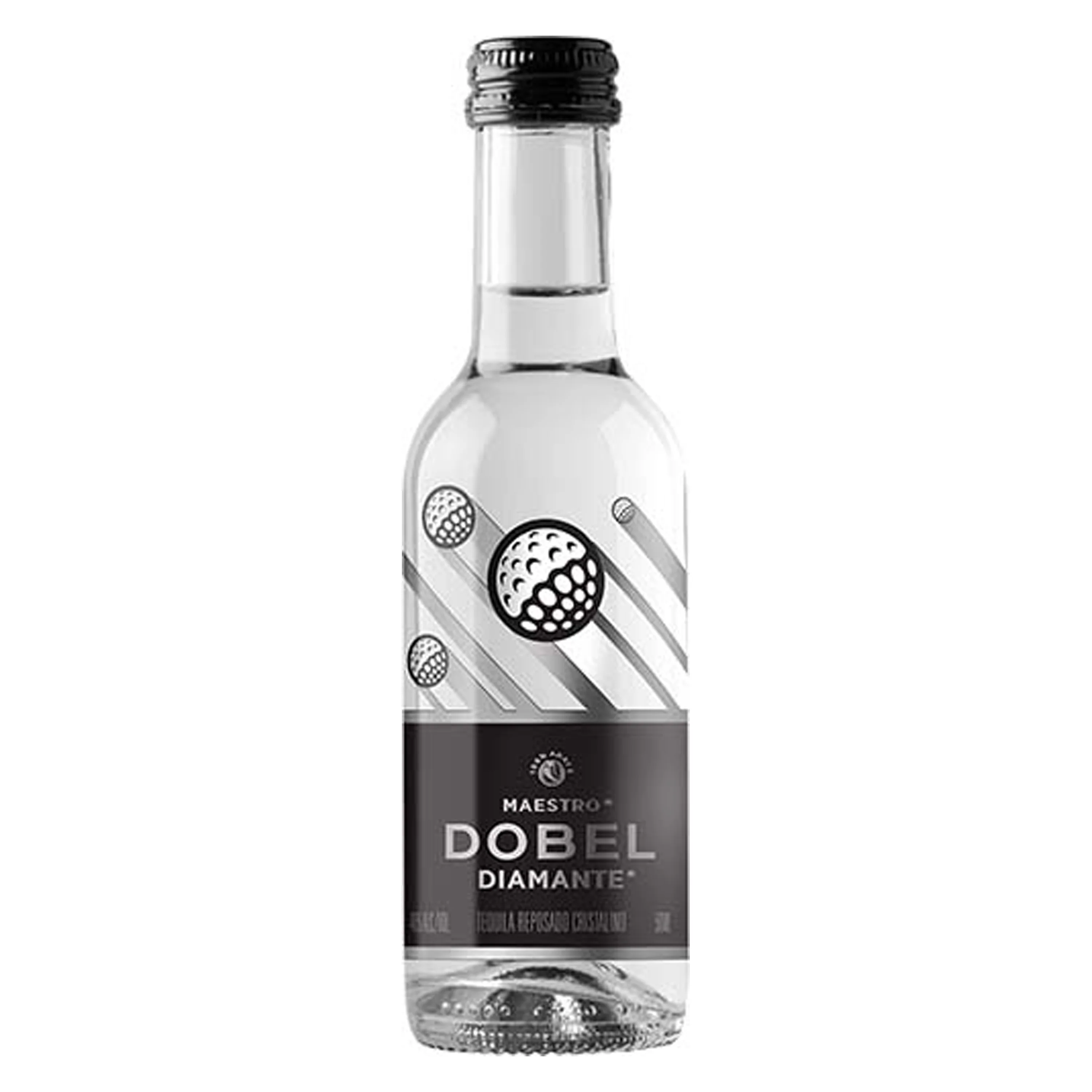 DOBEL 50ML