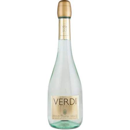 VERDI MANGO