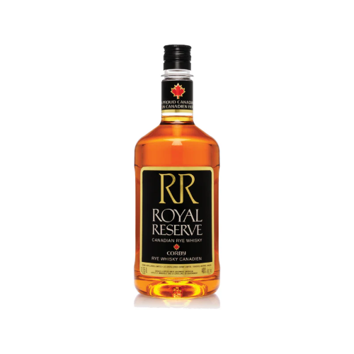 RR Reserve 1.75L