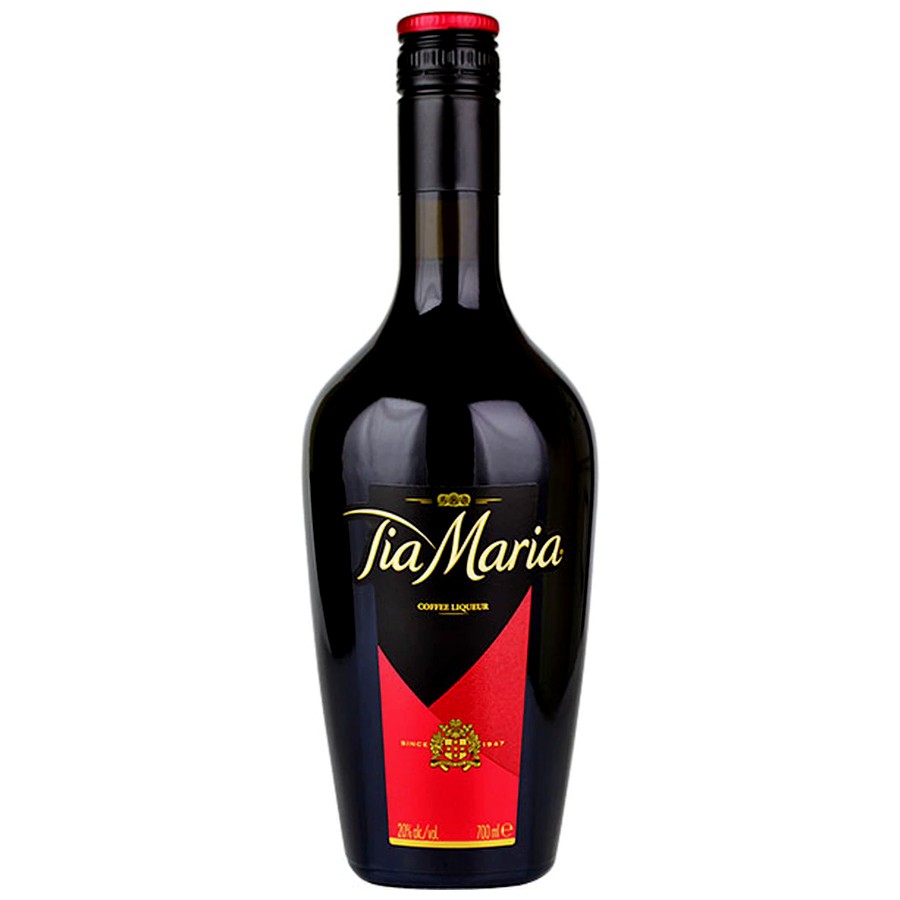 Tia Maria