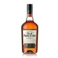 FORESTER SIGNATURE LBL  1.75L