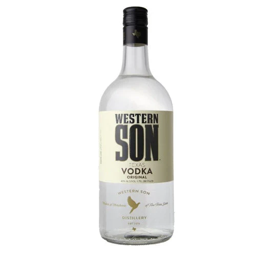 Western Son 1.75L